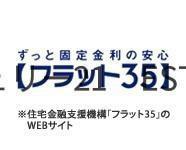 新築戸建　日置市伊集院町麦生田第１