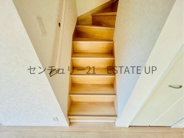 新築戸建　紫原第30　1号棟