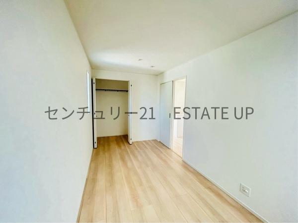 新築戸建　紫原第30　1号棟