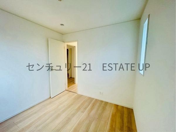 新築戸建　紫原第30　1号棟