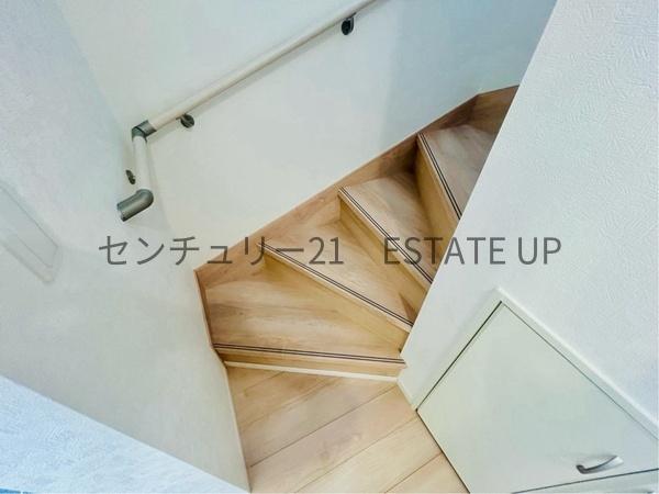 新築戸建　紫原第30　2号棟