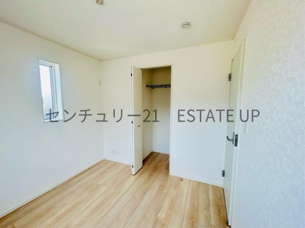 新築戸建　紫原第30　2号棟
