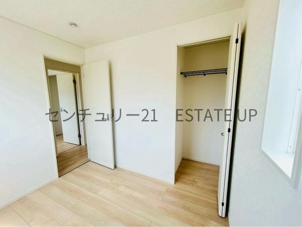 新築戸建　紫原第30　2号棟