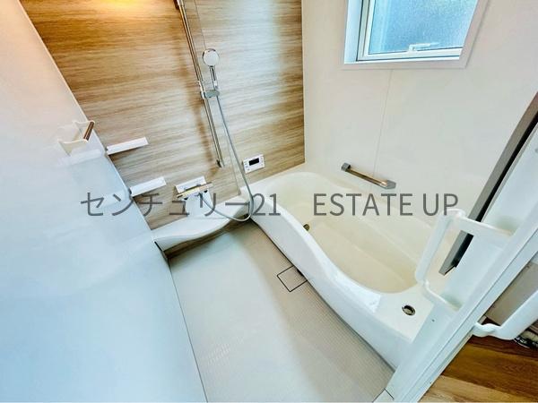 鹿児島市西坂元町の中古一戸建て