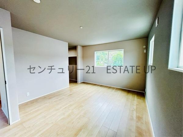 鹿児島市西坂元町の中古一戸建て