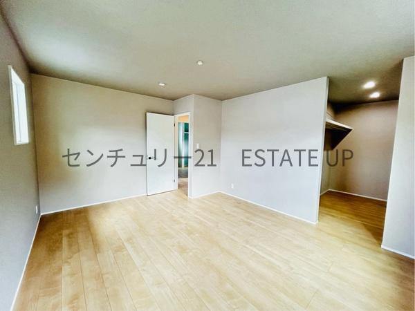 鹿児島市西坂元町の中古一戸建て