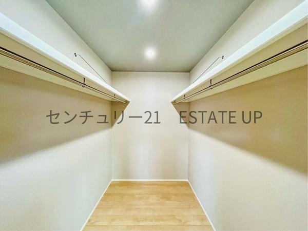 鹿児島市西坂元町の中古一戸建て