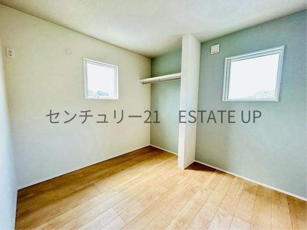 鹿児島市西坂元町の中古一戸建て