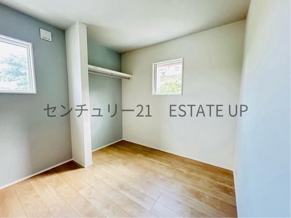 鹿児島市西坂元町の中古一戸建て