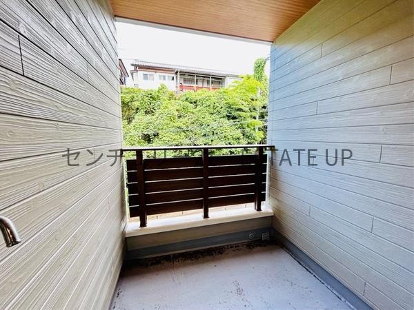 鹿児島市西坂元町の中古一戸建て