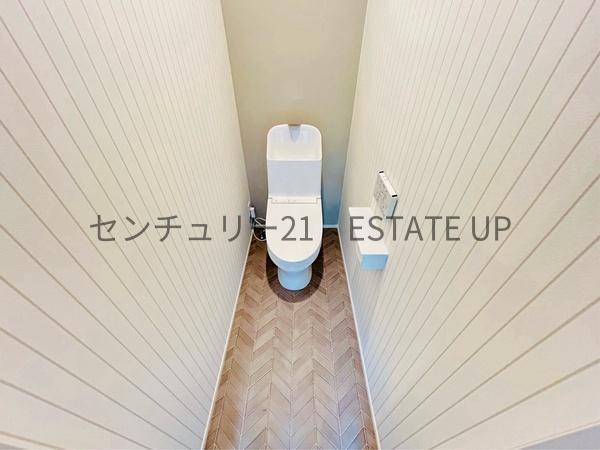 鹿児島市西坂元町の中古一戸建て