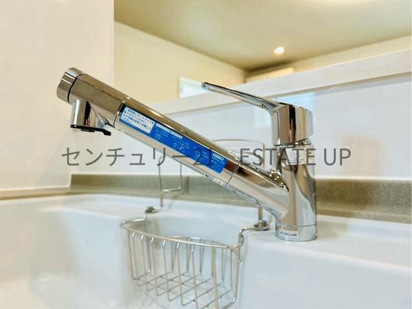 鹿児島市西坂元町の中古一戸建て