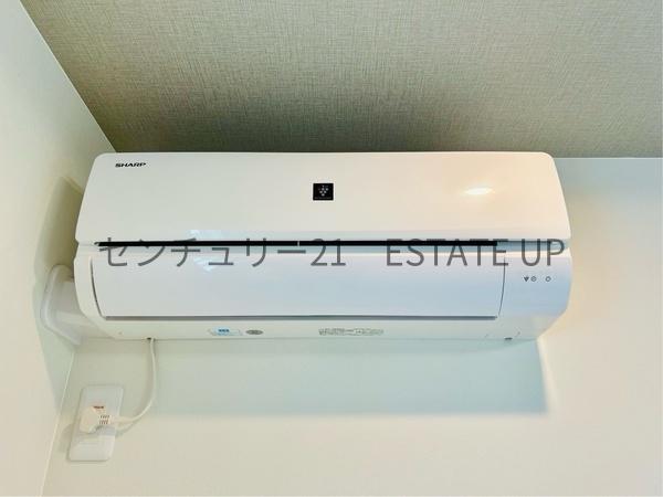 鹿児島市西坂元町の中古一戸建て