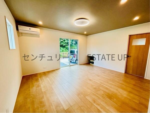鹿児島市西坂元町の中古一戸建て