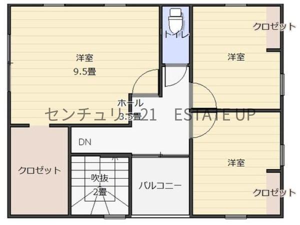 鹿児島市西坂元町の中古一戸建て