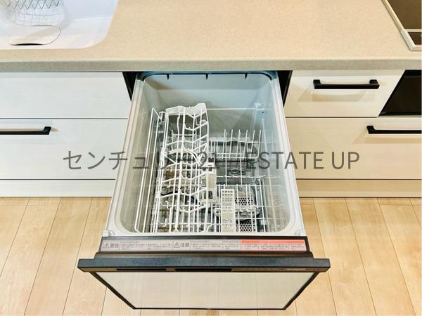 鹿児島市西坂元町の中古一戸建て