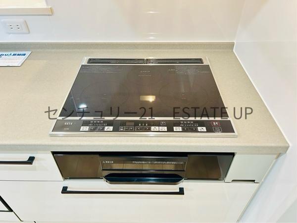 鹿児島市西坂元町の中古一戸建て