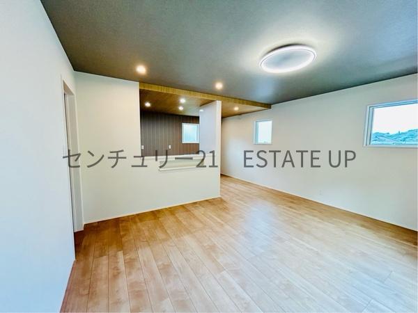 鹿児島市西坂元町の中古一戸建て