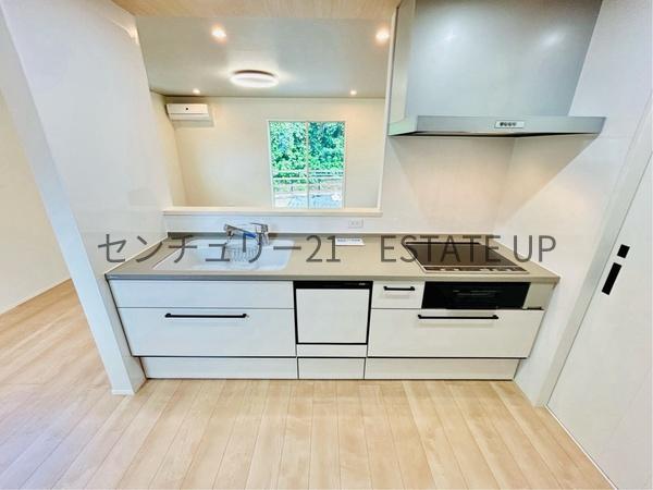鹿児島市西坂元町の中古一戸建て