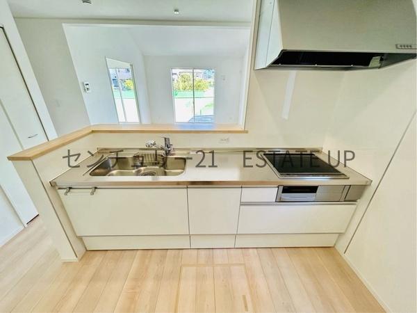 新築戸建　霧島市隼人町東郷第3