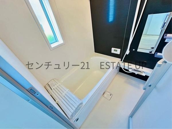 新築戸建　霧島市隼人町東郷第3