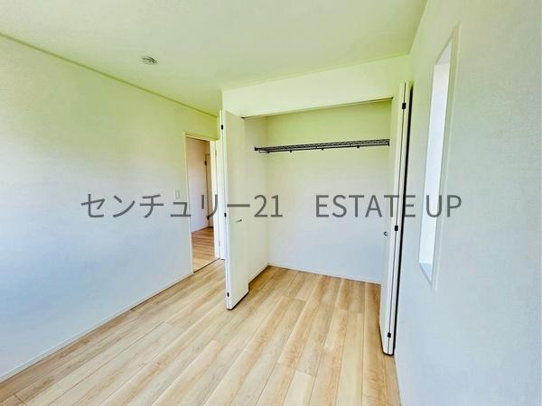 新築戸建　霧島市隼人町東郷第3