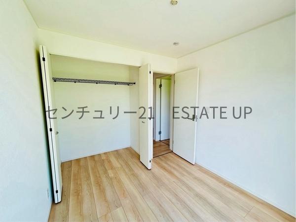 新築戸建　霧島市隼人町東郷第3