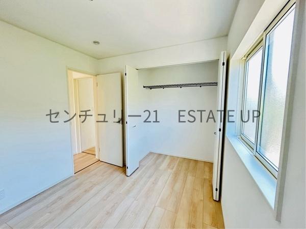 新築戸建　霧島市隼人町東郷第3