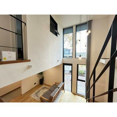 鹿児島市吉野町の中古一戸建て