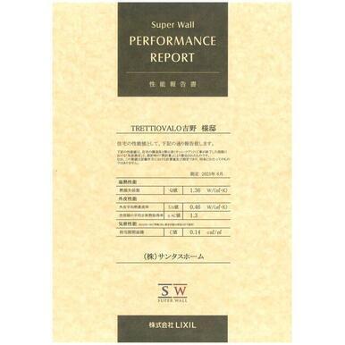 鹿児島市吉野町の中古一戸建て