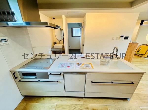 鹿児島市吉野町の中古一戸建て