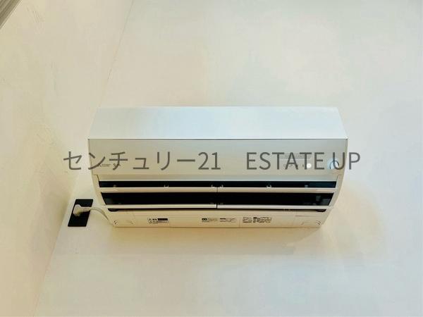 鹿児島市吉野町の中古一戸建て