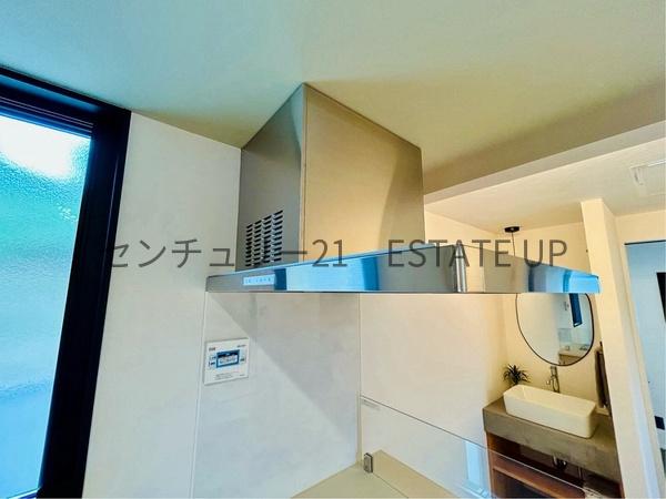 鹿児島市吉野町の中古一戸建て
