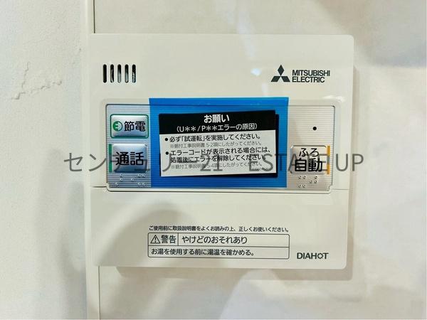 鹿児島市吉野町の中古一戸建て
