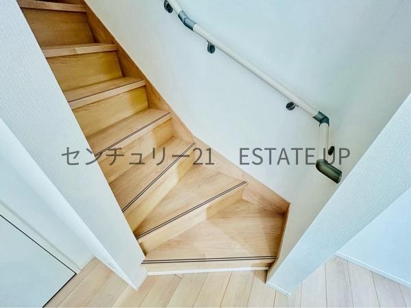 新築戸建　宇宿第9　2号棟