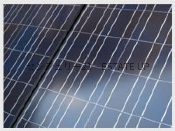 新築戸建　吉野６号地モデル