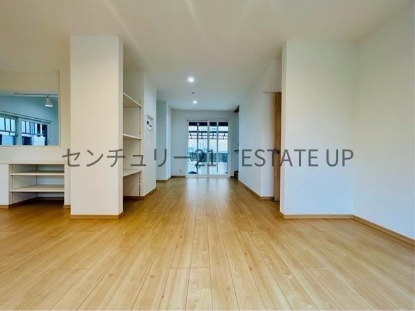 鹿児島市西陵３丁目の中古一戸建て
