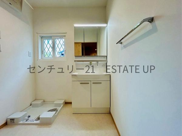 鹿児島市西陵３丁目の中古一戸建て