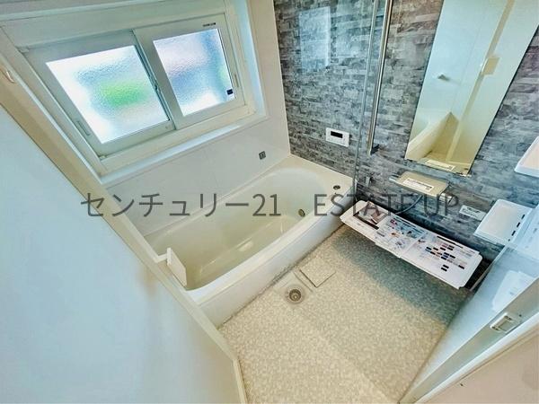鹿児島市西陵３丁目の中古一戸建て