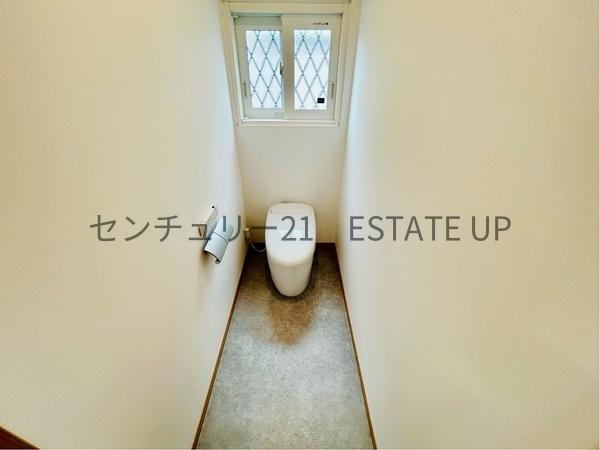 鹿児島市西陵３丁目の中古一戸建て