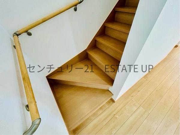 鹿児島市西陵３丁目の中古一戸建て