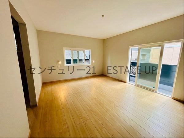 鹿児島市西陵３丁目の中古一戸建て