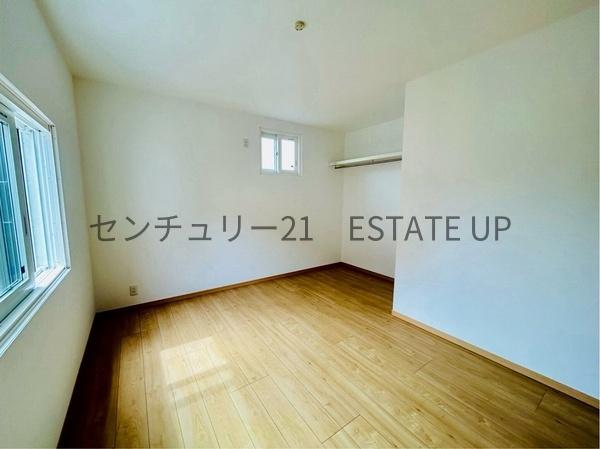 鹿児島市西陵３丁目の中古一戸建て