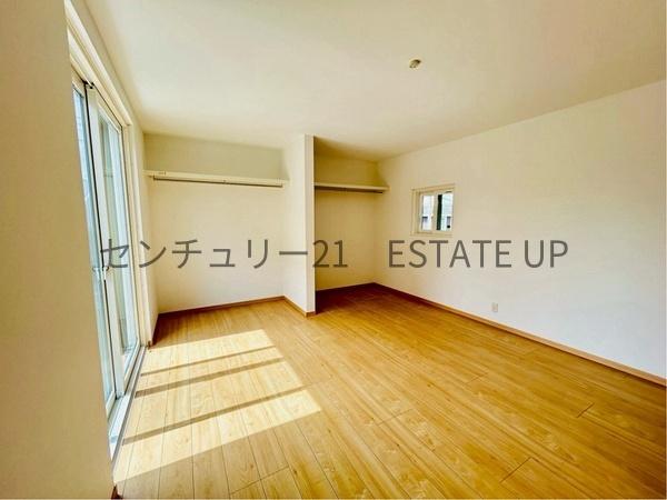 鹿児島市西陵３丁目の中古一戸建て