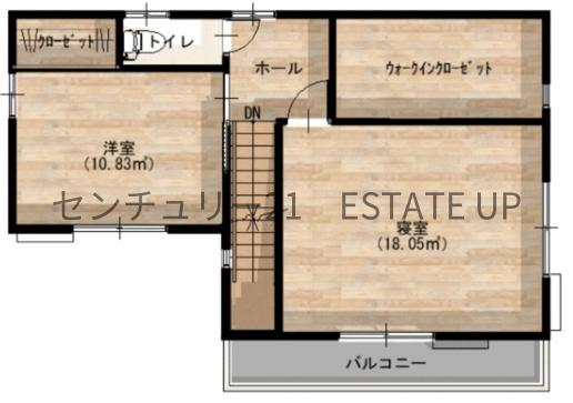 鹿児島市西陵３丁目の中古一戸建て