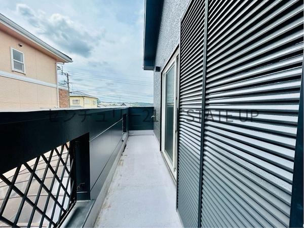 鹿児島市西陵３丁目の中古一戸建て