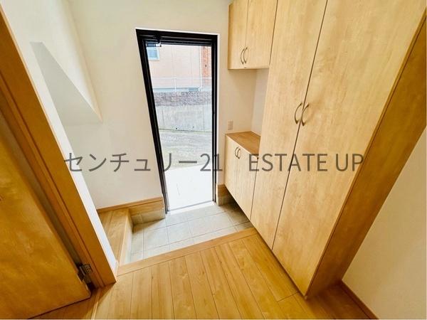 鹿児島市西陵３丁目の中古一戸建て
