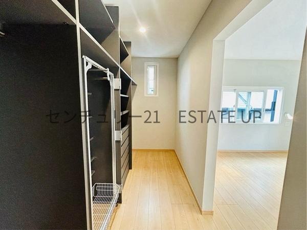 鹿児島市西陵３丁目の中古一戸建て
