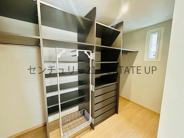 鹿児島市西陵３丁目の中古一戸建て