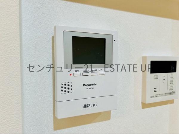 鹿児島市西陵３丁目の中古一戸建て